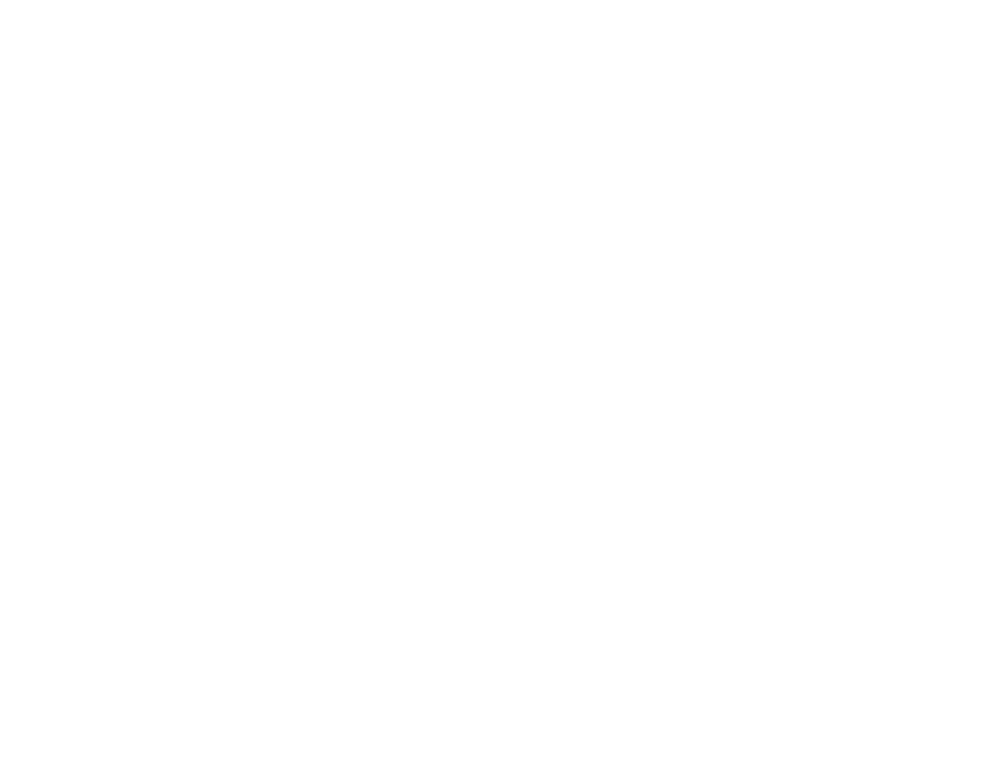 Maxra Casas