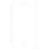 phonew